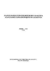 ACM_CAT_199802.pdf.jpg
