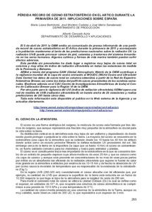 perdidaozono_cal2012.pdf.jpg