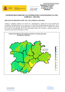 Iagricola_2015_2016_CLE.pdf.jpg