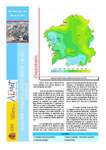 ACM_GALICIA_201003.pdf.jpg