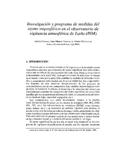 Investigacion_programa_Cuevas.PDF.jpg