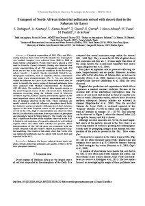 Saharan_Dust_Pollutants_ RodriguezRECTA2011.pdf.jpg