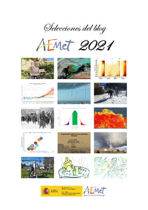 Selecciones_blog_AEMET_2021.pdf.jpg