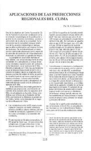 Boletin_OMM-43_2(1).pdf.jpg