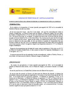 ACE_CLM_20ver.pdf.jpg