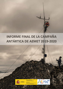 2019-informe fin de campaña.pdf.jpg