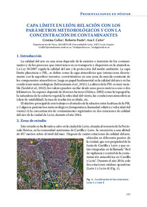 XXXV_JAME_Calles_p191.pdf.jpg