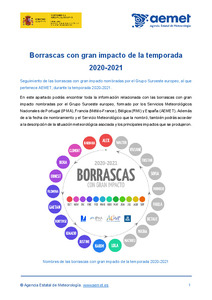 Borrascas gran impacto 2020-2021.pdf.jpg