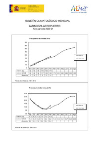 agri_Zaragoza aeropuerto 20-21.pdf.jpg