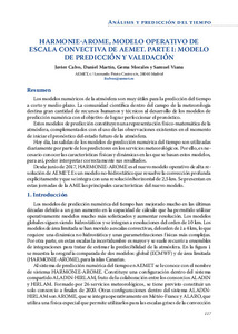 XXXV_JAME_Calvo_p117.pdf.jpg