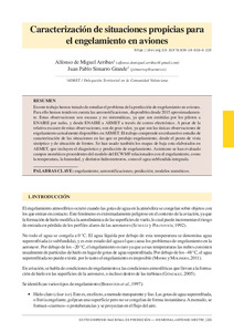 SNP6_SESIÓN_4_pp215_222.pdf.jpg