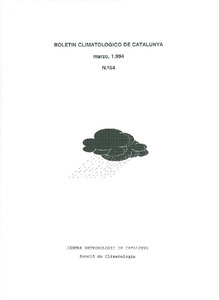 ACM_CAT_199403.pdf.jpg