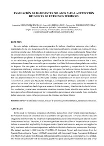 0037_VIII-2012-A_HERNANDEZ.pdf.jpg
