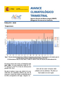 ACT_CAT_verano2018.pdf.jpg
