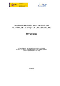 InformeRad_UVByOzono_2022_03.pdf.jpg