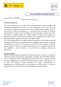 ACM_CANT_2010505.pdf.jpg