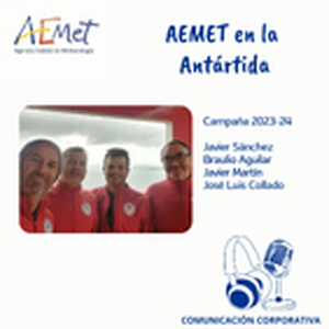 AEMET en la Antartida.jpg.jpg