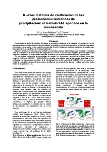 amobaladron_santos_ame_2012.pdf.jpg