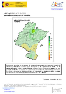 agri_NAV_FEBRERO_2020.pdf.jpg