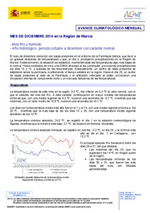 ACM_MUR_201412.pdf.jpg
