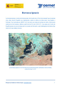 Borrasca_Ignacio.pdf.jpg