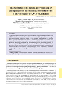SNP6_SESIÓN_8_pp659_666.pdf.jpg