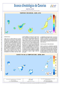 ACM_CANARIAS_201904.pdf.jpg