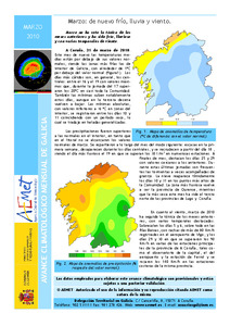 AVC_GALICIA201003.pdf.jpg