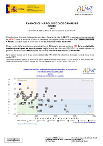 ACM_CANARIAS_202303.pdf.jpg