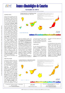 ACM_CANARIAS_201511.pdf.jpg
