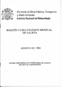RCM_GAL_199408.pdf.jpg