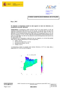 ACM_CAT_201505.pdf.jpg