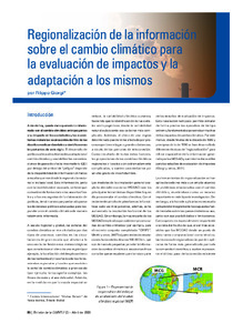 BolOMM 57_2-2.pdf.jpg