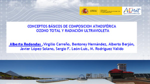 4_Seminario Izaña 18 junio_Capa de ozono y UV_Alberto Redondas.pdf.jpg