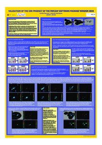 POSTER_Cordoba_Validacion_CRR_2010.pdf.jpg