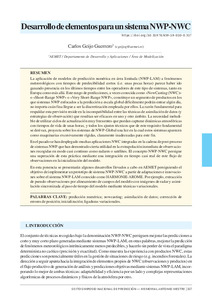 SNP6_SESIÓN_5_pp317_324.pdf.jpg