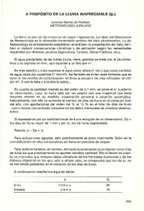 propositolluvia_cal97.pdf.jpg