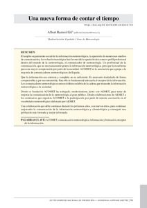 SNP6_SESIÓN_9_pp793_794.pdf.jpg