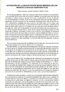 estimacionprecipit_cal99.pdf.jpg