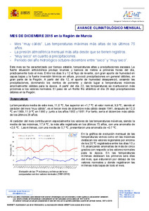 ACM_MUR_201512.pdf.jpg