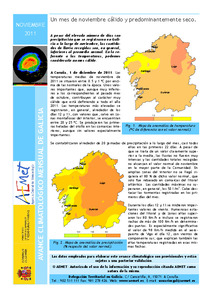 AVC_GALICIA201111.pdf.jpg
