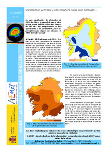 AVC_GALICIA201112.pdf.jpg