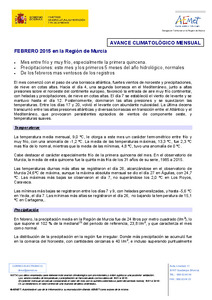 ACM_MUR_201502.pdf.jpg