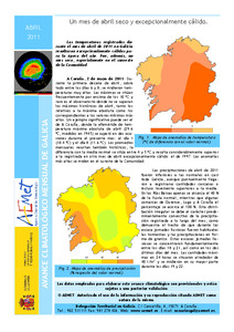 AVC_GALICIA201104.pdf.jpg