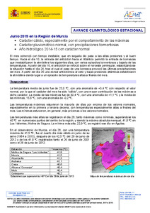 ACM_MUR_201506.pdf.jpg