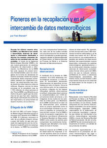 BolOMM 59_1-2.pdf.jpg