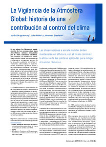 BolOMM 59_1-7.pdf.jpg