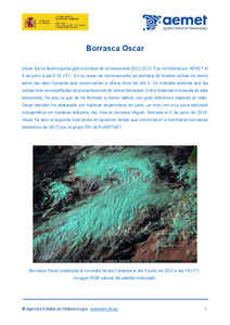 Borrasca_Oscar.pdf.jpg