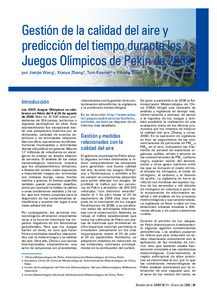 BolOMM 58_1-4.pdf.jpg