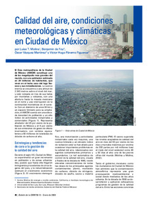 BolOMM 58_1-6.pdf.jpg